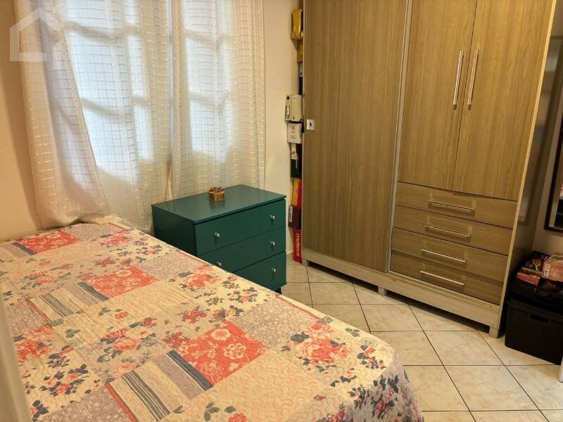 Casa, 3 quartos, 166 m² - Foto 14