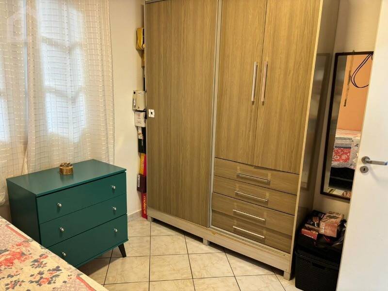 Casa, 3 quartos, 166 m² - Foto 15