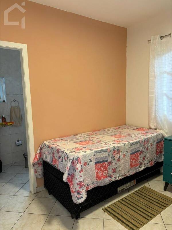 Casa, 3 quartos, 166 m² - Foto 16
