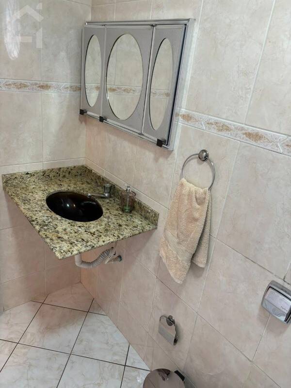 Casa, 3 quartos, 166 m² - Foto 18