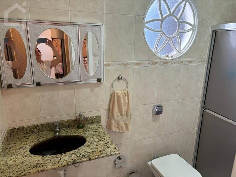 Casa, 3 quartos, 166 m² - Foto 19