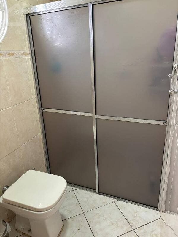 Casa, 3 quartos, 166 m² - Foto 20