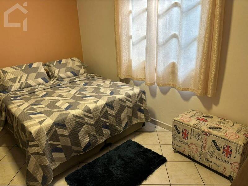 Casa, 3 quartos, 166 m² - Foto 21