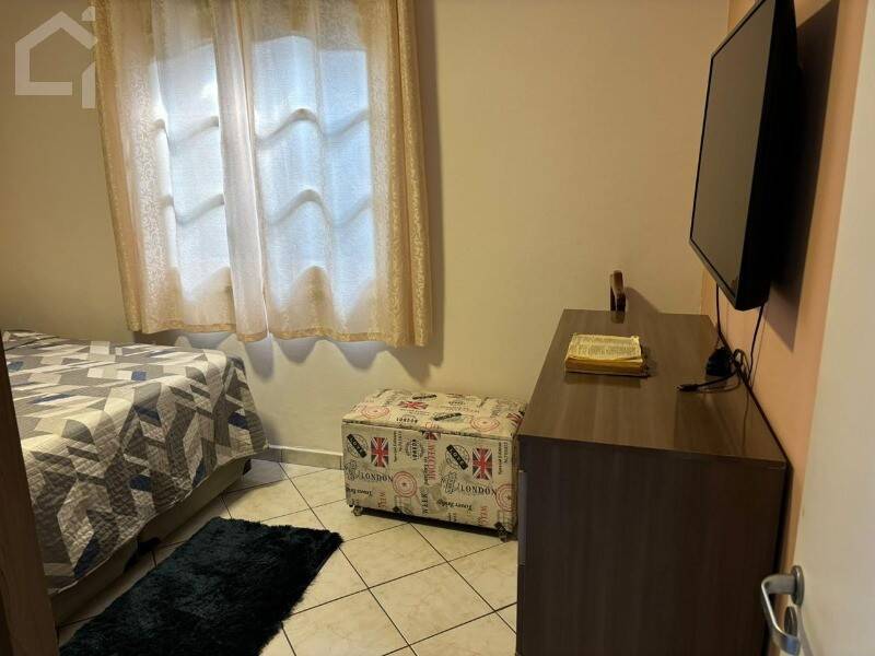 Casa, 3 quartos, 166 m² - Foto 22