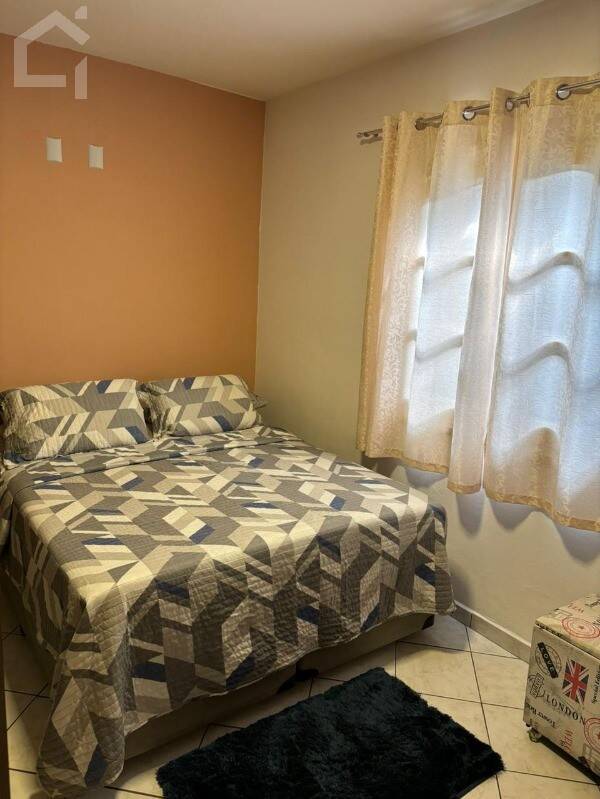 Casa, 3 quartos, 166 m² - Foto 23