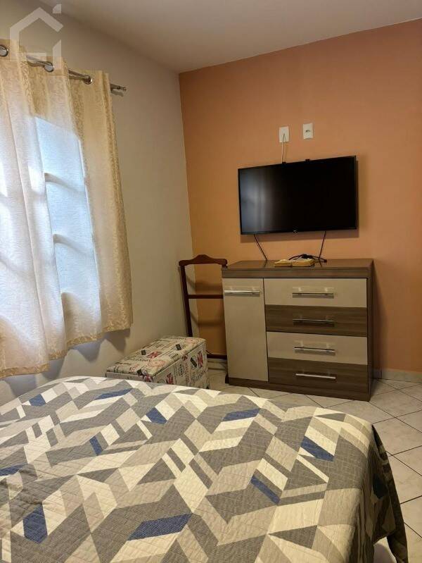 Casa, 3 quartos, 166 m² - Foto 24
