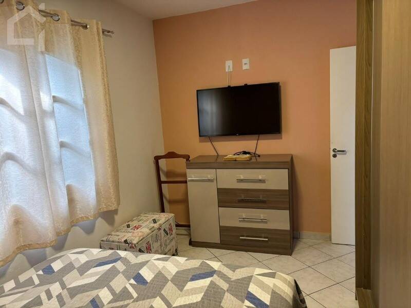 Casa, 3 quartos, 166 m² - Foto 25