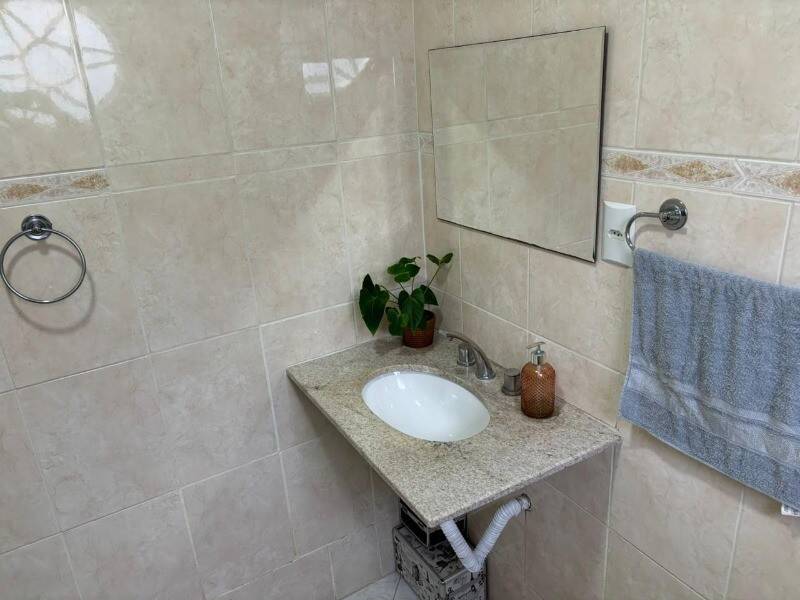 Casa, 3 quartos, 166 m² - Foto 26