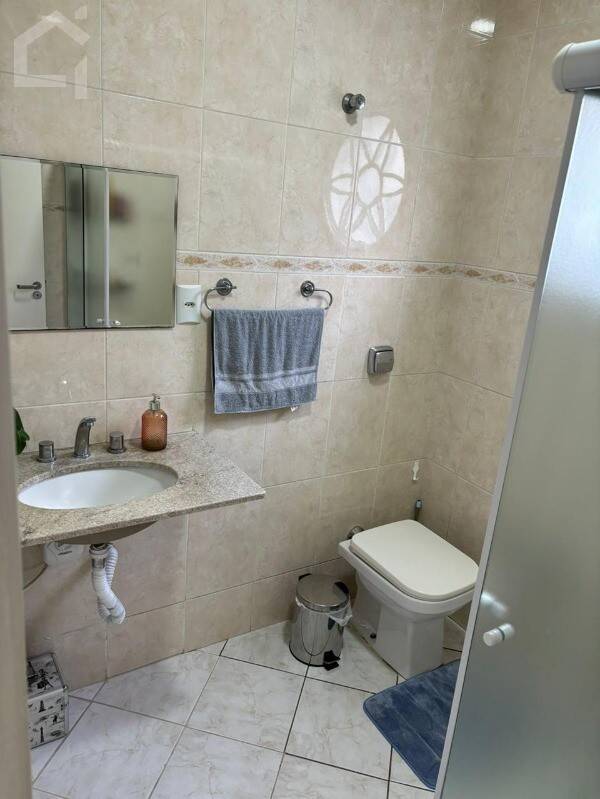 Casa, 3 quartos, 166 m² - Foto 27