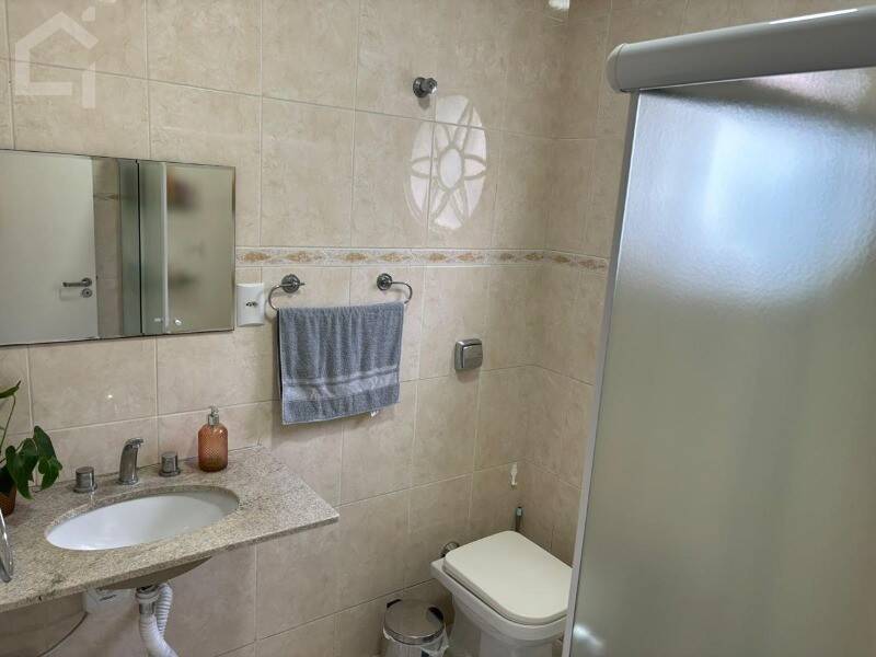 Casa, 3 quartos, 166 m² - Foto 28