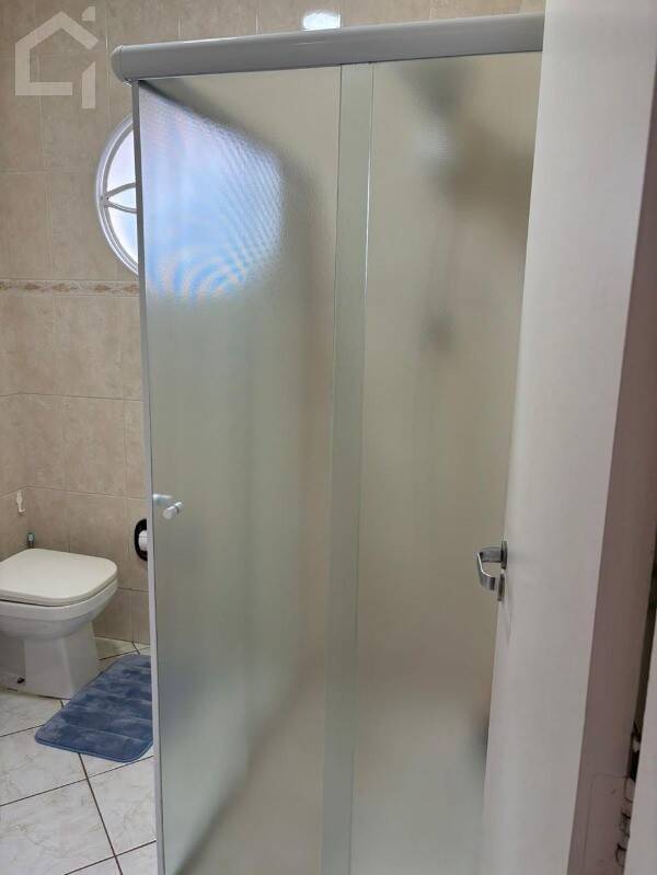 Casa, 3 quartos, 166 m² - Foto 29