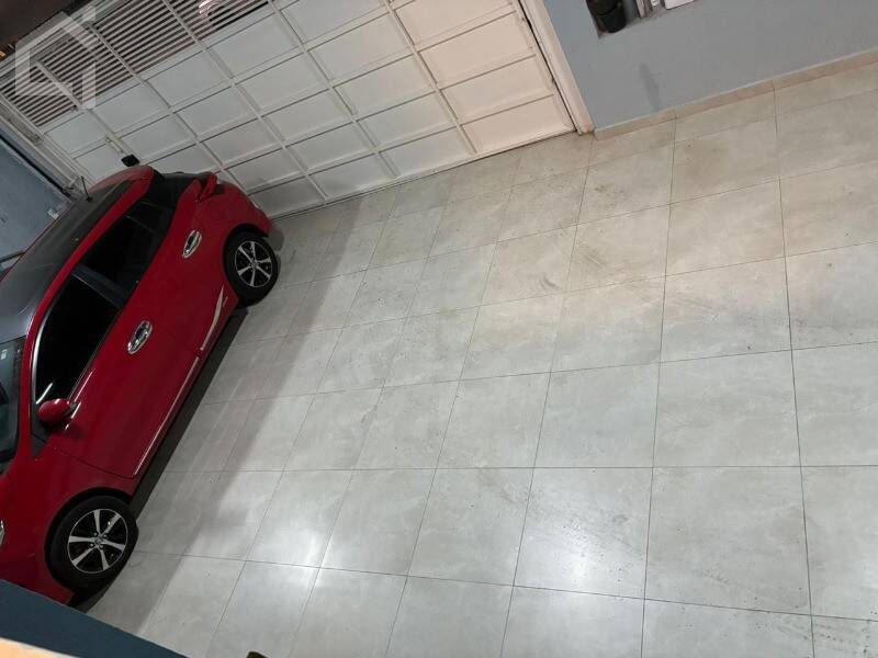 Casa, 3 quartos, 166 m² - Foto 30