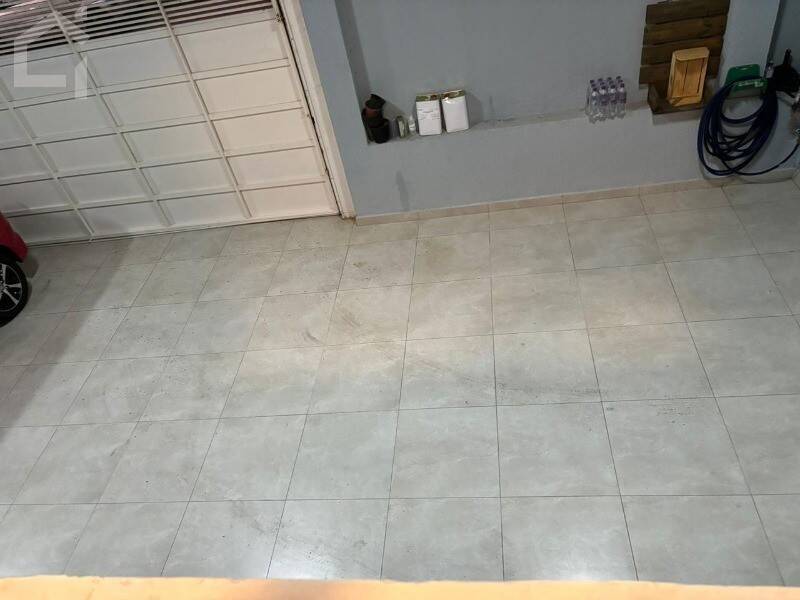 Casa, 3 quartos, 166 m² - Foto 31