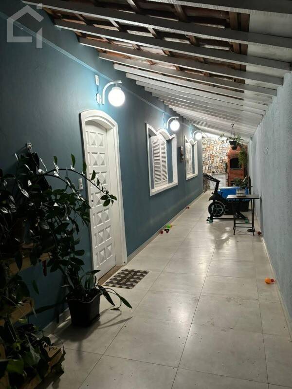Casa, 3 quartos, 166 m² - Foto 33