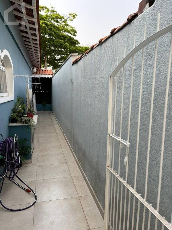 Casa, 3 quartos, 166 m² - Foto 38