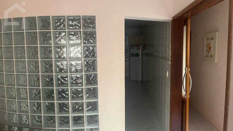 Casa, 3 quartos, 120 m² - Foto 5