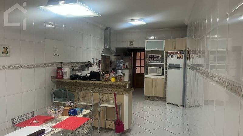 Casa, 3 quartos, 120 m² - Foto 6