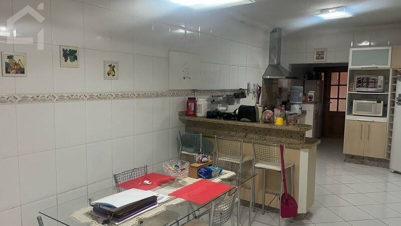 Casa, 3 quartos, 120 m² - Foto 7