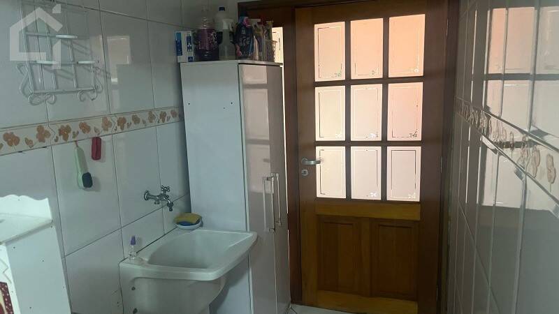 Casa, 3 quartos, 120 m² - Foto 8