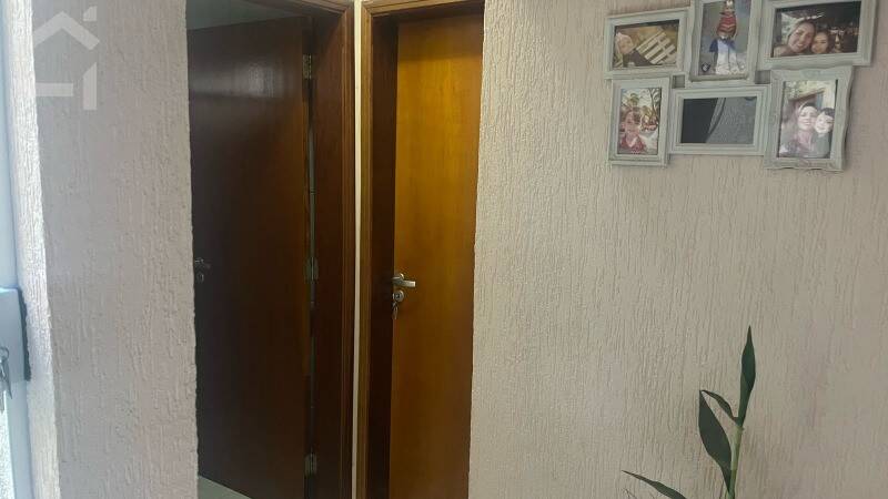 Casa, 3 quartos, 120 m² - Foto 9