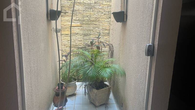 Casa, 3 quartos, 120 m² - Foto 10