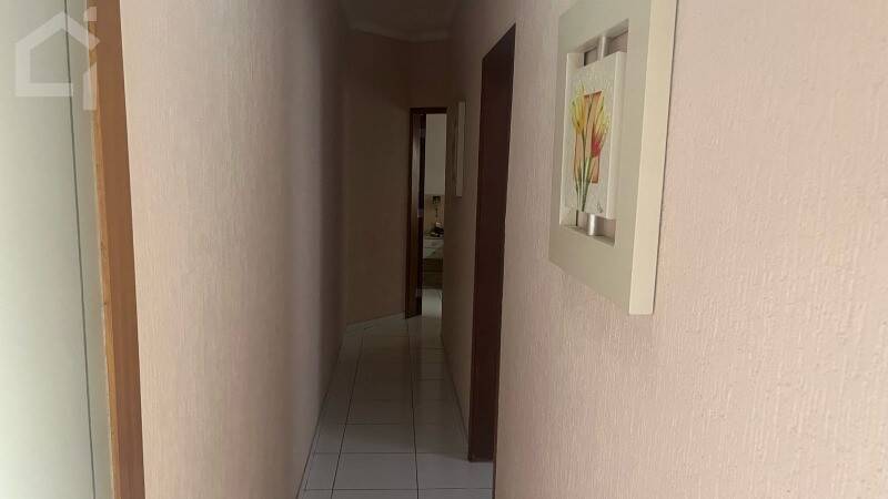 Casa, 3 quartos, 120 m² - Foto 11