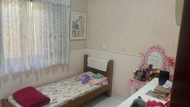 Casa, 3 quartos, 120 m² - Foto 12