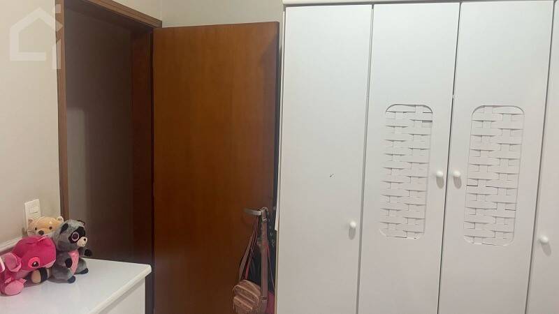 Casa, 3 quartos, 120 m² - Foto 13