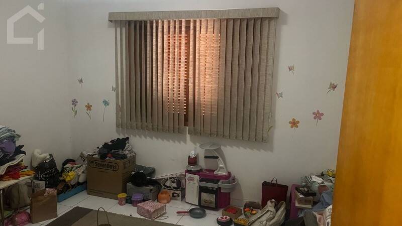 Casa, 3 quartos, 120 m² - Foto 14