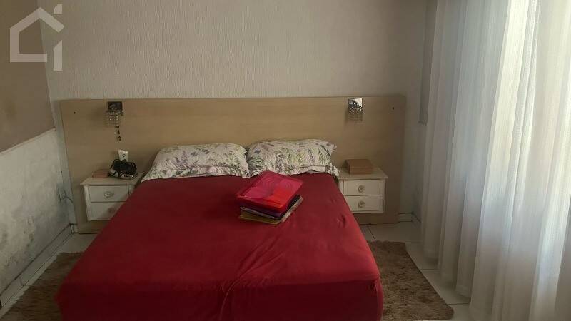 Casa, 3 quartos, 120 m² - Foto 15