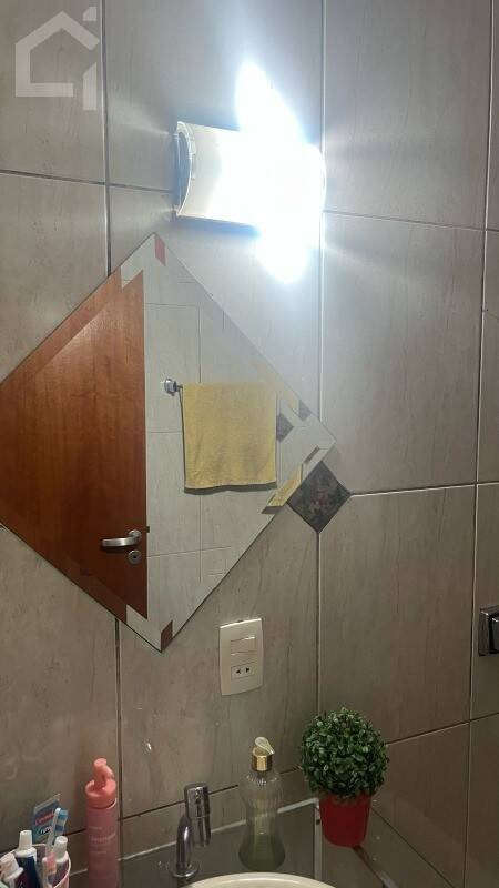Casa, 3 quartos, 120 m² - Foto 17