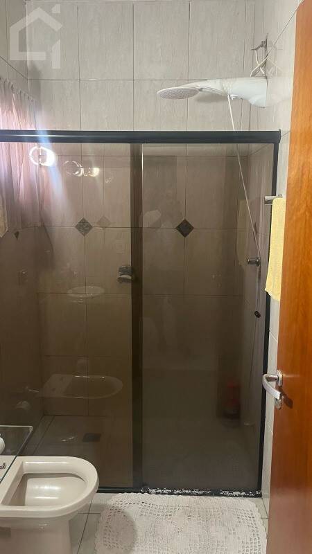 Casa, 3 quartos, 120 m² - Foto 18