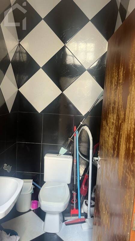 Casa, 3 quartos, 120 m² - Foto 21