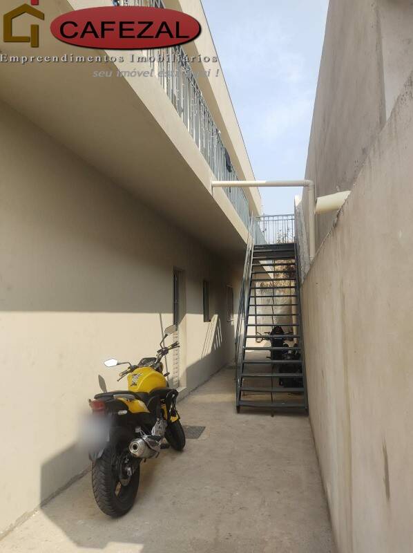 Sobrado, 2 quartos, 230 m² - Foto 2