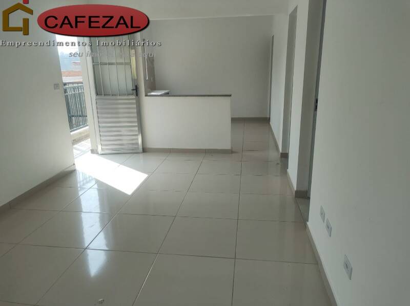 Sobrado, 2 quartos, 230 m² - Foto 3