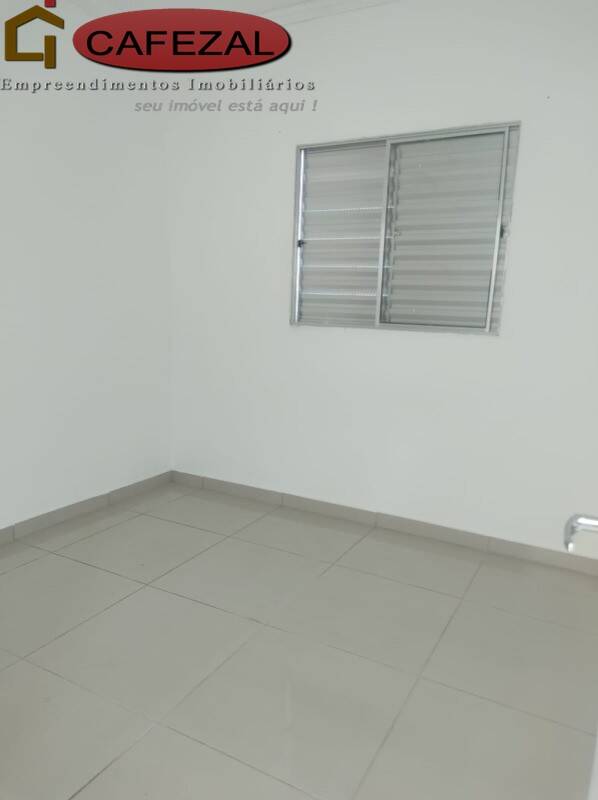 Sobrado, 2 quartos, 230 m² - Foto 5