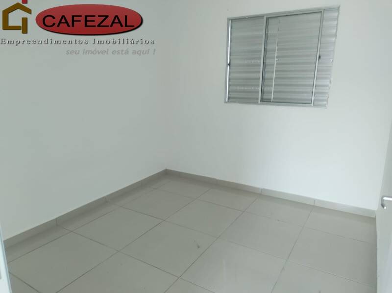 Sobrado, 2 quartos, 230 m² - Foto 6