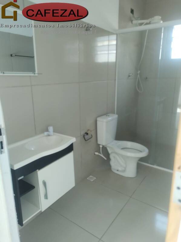 Sobrado, 2 quartos, 230 m² - Foto 7