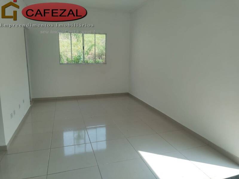 Sobrado, 2 quartos, 230 m² - Foto 8