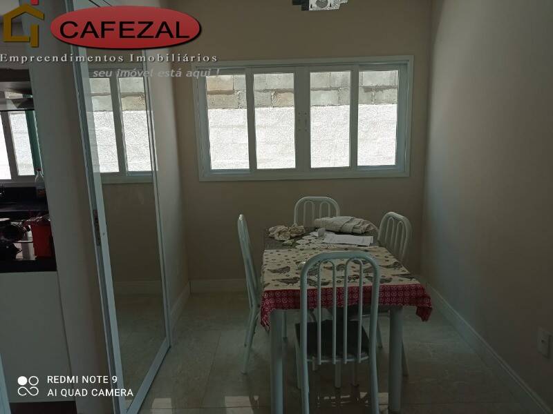 Casa de Condomínio, 3 quartos - Foto 28