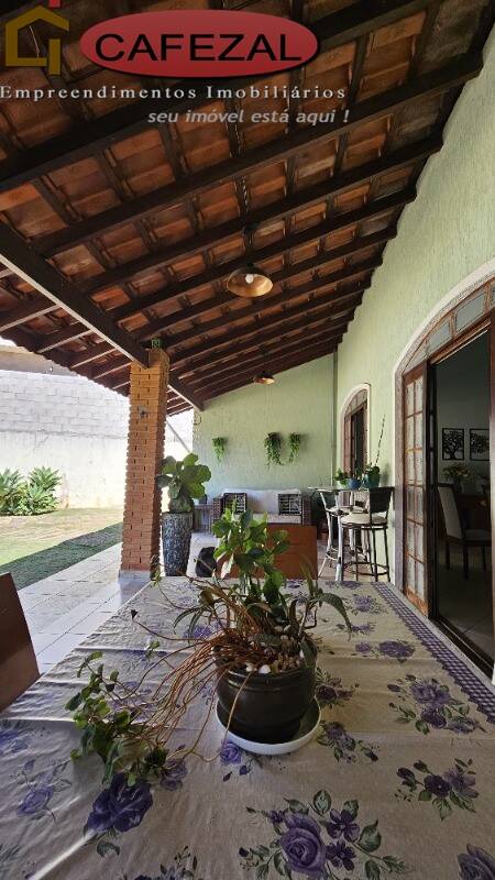 Casa, 5 quartos, 666 m² - Foto 14