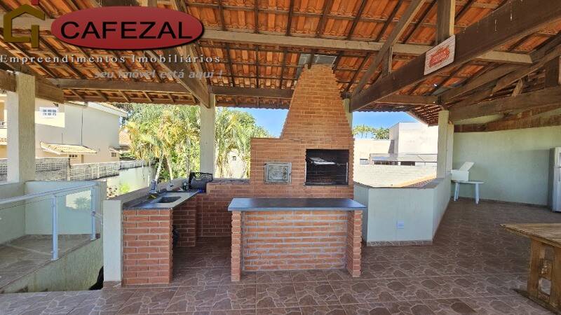 Casa, 5 quartos, 666 m² - Foto 16