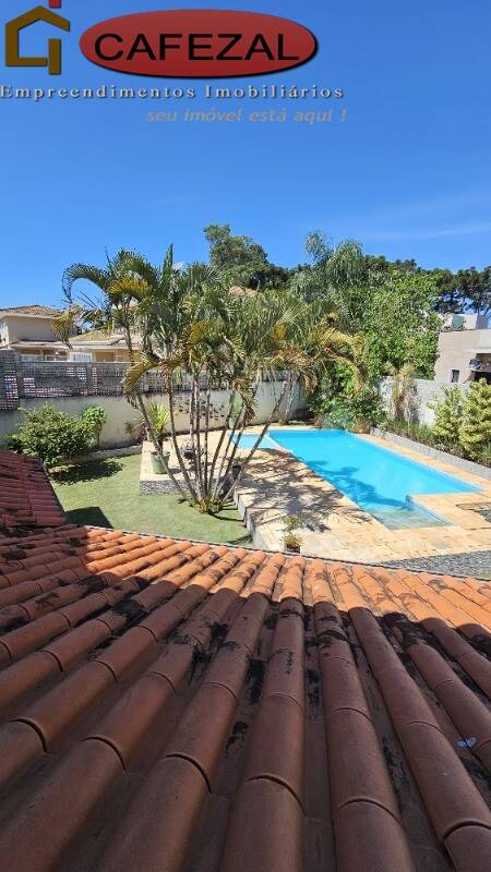 Casa, 5 quartos, 666 m² - Foto 17