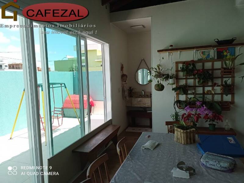 Casa de Condomínio, 3 quartos - Foto 29