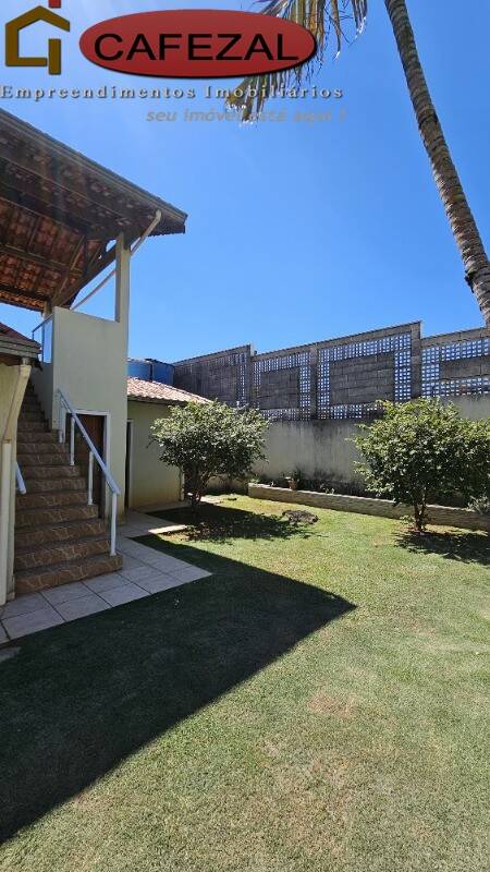 Casa, 5 quartos, 666 m² - Foto 18