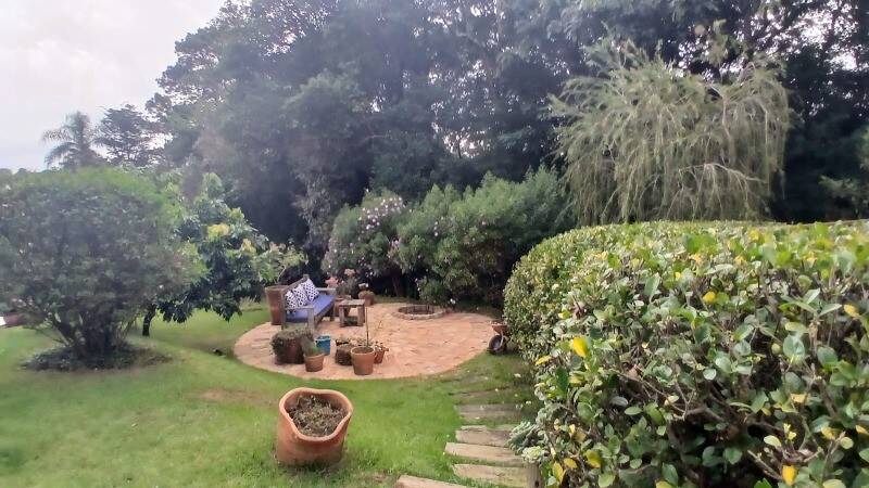Casa, 4 quartos, 471 m² - Foto 8