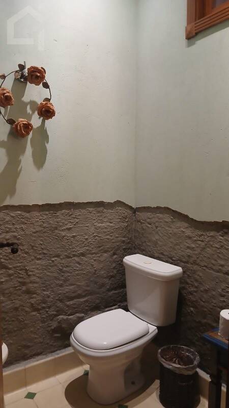 Casa, 4 quartos, 471 m² - Foto 23