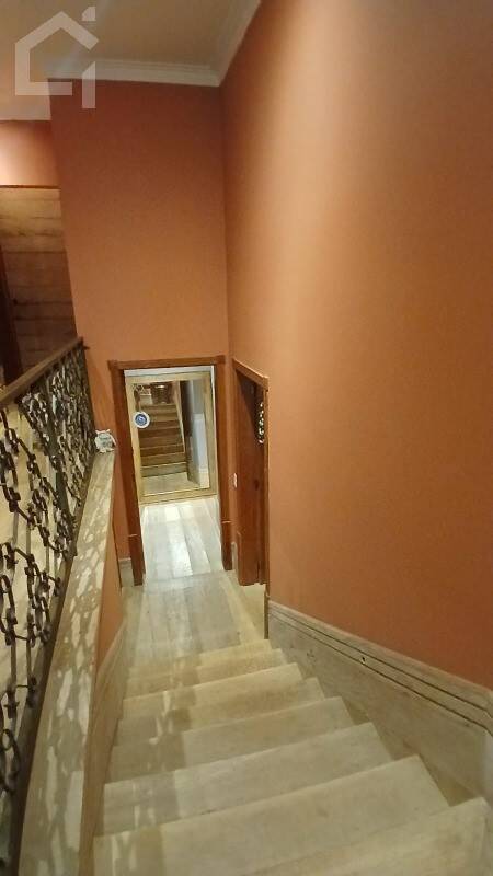 Casa, 4 quartos, 471 m² - Foto 27