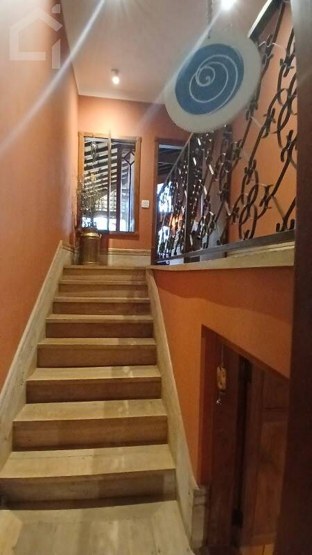 Casa, 4 quartos, 471 m² - Foto 28