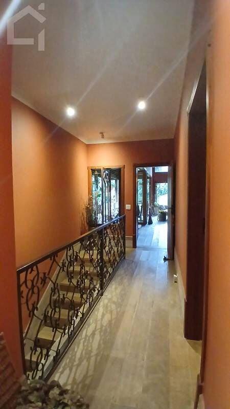 Casa, 4 quartos, 471 m² - Foto 29